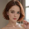 generador de imágenes porno con IA