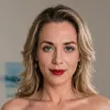 Generator obrazów pornograficznych z wykorzystaniem sztucznej inteligencji