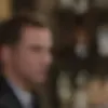 generatore di foto porno IA