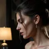 Generator obrazów pornograficznych z wykorzystaniem sztucznej inteligencji