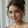 Generator obrazów pornograficznych z wykorzystaniem sztucznej inteligencji