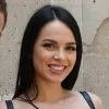 Generator obrazów pornograficznych z wykorzystaniem sztucznej inteligencji