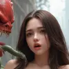 generador de imágenes porno con IA