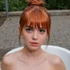 Generator obrazów pornograficznych z wykorzystaniem sztucznej inteligencji