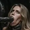 AIポルノ画像ジェネレーター