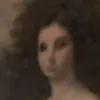 generatore di foto porno IA