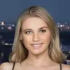 KI-Pornobildchen-Generator