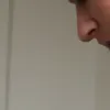 gerador de fotos pornô com IA