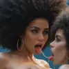 générateur de photos porno IA