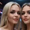 générateur de photos porno IA
