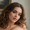 генератор порно-изображений на ИИ