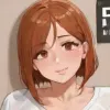 generatore di foto porno IA