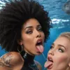 générateur de photos porno IA