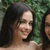 Generator obrazów pornograficznych z wykorzystaniem sztucznej inteligencji