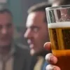 مولد الصور الإباحية بالذكاء الاصطناعي