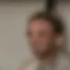 generatore di foto porno IA