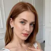 Generator obrazów pornograficznych z wykorzystaniem sztucznej inteligencji
