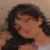 generatore di foto porno IA