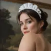 Generator obrazów pornograficznych z wykorzystaniem sztucznej inteligencji