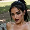 Generator obrazów pornograficznych z wykorzystaniem sztucznej inteligencji