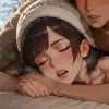 AIポルノ写真ジェネレーター