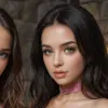 Penghasil gambar lucah AI