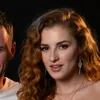 generador de fotos porno con IA