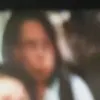 yapay zekâ porno foto üretici