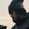 एआई पोर्न पिक जेनरेटर