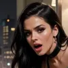 gerador de imagens pornô com IA