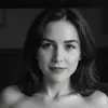генератор порно-изображений на ИИ