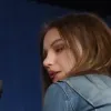 gerador de fotos pornô com IA