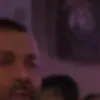AI 포르노 사진 생성기