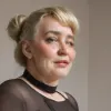 Generator obrazów pornograficznych z wykorzystaniem sztucznej inteligencji