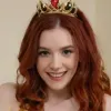 Generator obrazów pornograficznych z wykorzystaniem sztucznej inteligencji