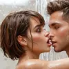 générateur de photos porno IA