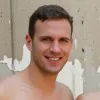 Generator obrazów pornograficznych z wykorzystaniem sztucznej inteligencji