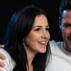 generatore di foto porno IA