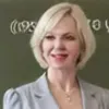 مولد الصور الإباحية بالذكاء الاصطناعي
