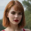 KI-Pornobildchen-Generator