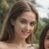 gerador de fotos pornô com IA