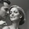 generatore di foto porno IA
