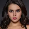 Generator obrazów pornograficznych z wykorzystaniem sztucznej inteligencji