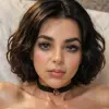 Generator obrazów pornograficznych z wykorzystaniem sztucznej inteligencji