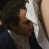generador de fotos porno con IA