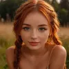генератор порно-изображений на ИИ
