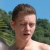 yapay zekâ porno foto üretici