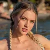 Generator obrazów pornograficznych z wykorzystaniem sztucznej inteligencji