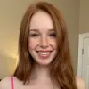 generador de fotos porno con IA