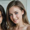 generatore di foto porno IA